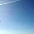 FA11.19 Algodonales-Paragliding-412