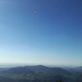 FA11.19 Algodonales-Paragliding-413