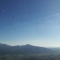 FA11.19 Algodonales-Paragliding-414