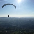 FA11.19 Algodonales-Paragliding-417