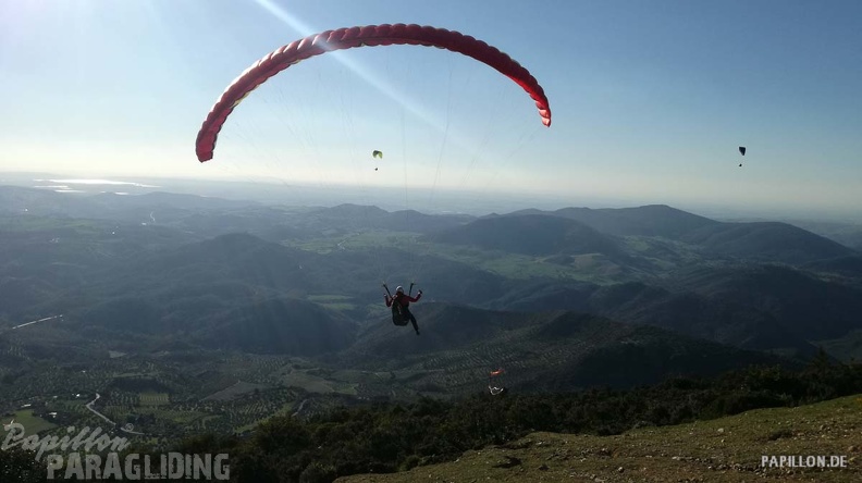 FA11.19 Algodonales-Paragliding-420