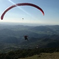 FA11.19 Algodonales-Paragliding-420