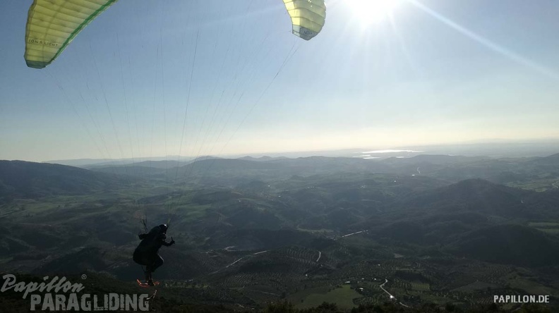 FA11.19 Algodonales-Paragliding-423