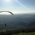 FA11.19 Algodonales-Paragliding-425