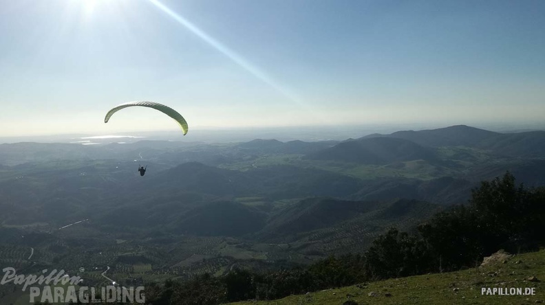 FA11.19 Algodonales-Paragliding-426
