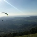 FA11.19 Algodonales-Paragliding-426