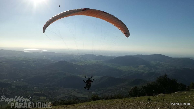 FA11.19 Algodonales-Paragliding-432