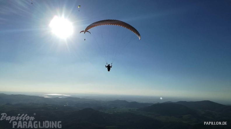 FA11.19 Algodonales-Paragliding-433