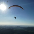 FA11.19 Algodonales-Paragliding-433