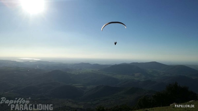 FA11.19_Algodonales-Paragliding-436.jpg