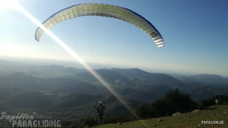 FA11.19 Algodonales-Paragliding-440