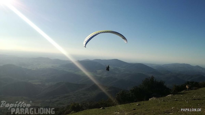 FA11.19_Algodonales-Paragliding-441.jpg