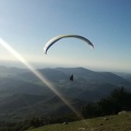 FA11.19 Algodonales-Paragliding-441
