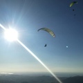 FA11.19 Algodonales-Paragliding-443