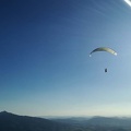FA11.19 Algodonales-Paragliding-444