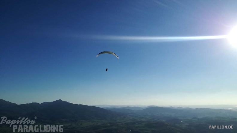 FA11.19_Algodonales-Paragliding-445.jpg