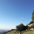 FA11.19 Algodonales-Paragliding-449