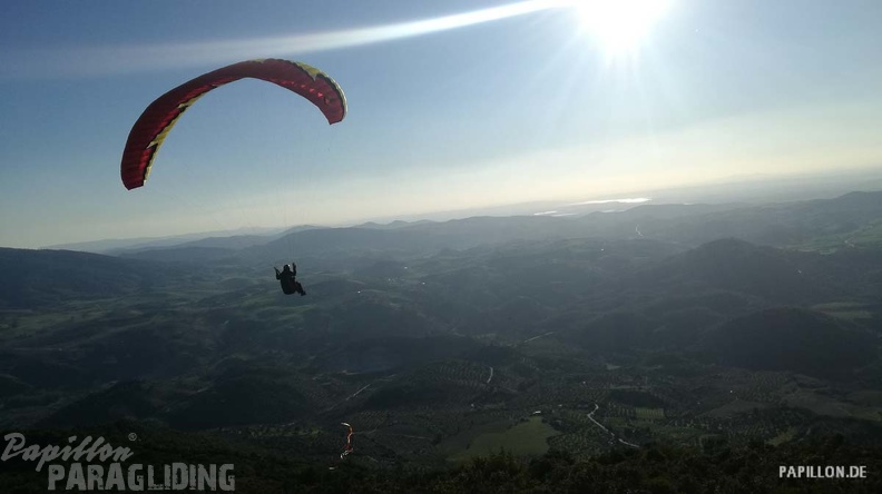 FA11.19_Algodonales-Paragliding-454.jpg