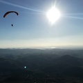 FA11.19 Algodonales-Paragliding-455
