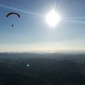 FA11.19 Algodonales-Paragliding-456