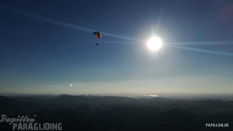 FA11.19 Algodonales-Paragliding-457