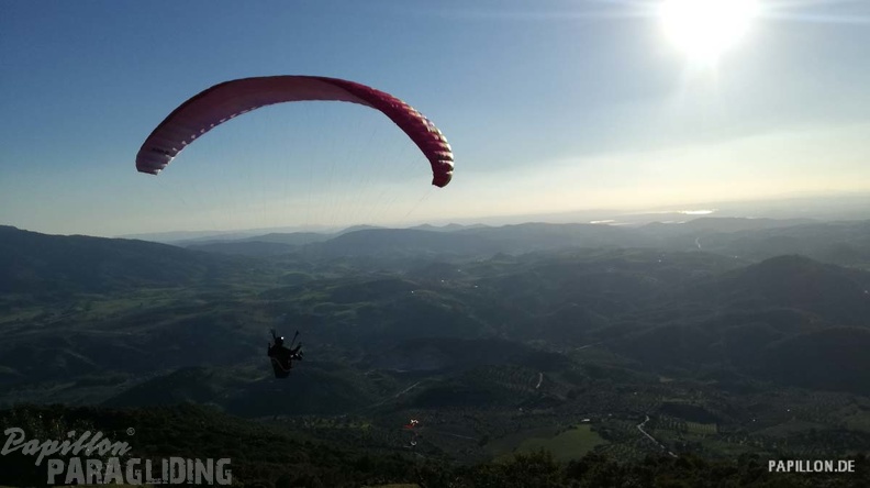 FA11.19 Algodonales-Paragliding-461