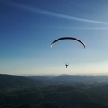 FA11.19 Algodonales-Paragliding-463
