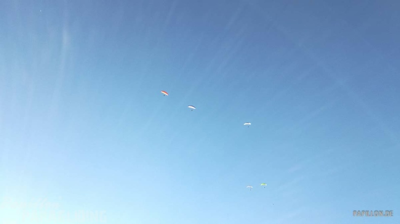 FA11.19 Algodonales-Paragliding-468