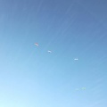 FA11.19 Algodonales-Paragliding-468