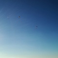 FA11.19 Algodonales-Paragliding-470