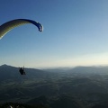 FA11.19 Algodonales-Paragliding-474