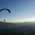 FA11.19 Algodonales-Paragliding-475