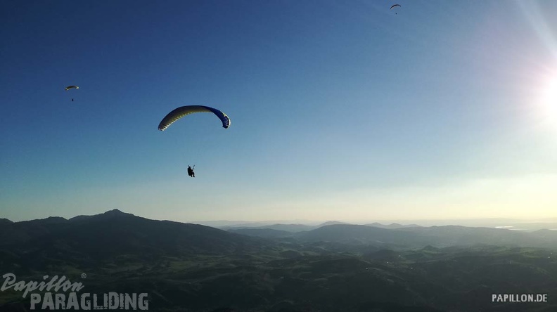 FA11.19_Algodonales-Paragliding-476.jpg