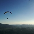 FA11.19 Algodonales-Paragliding-476