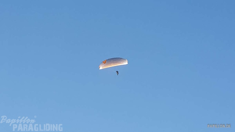 FA11.19_Algodonales-Paragliding-481.jpg