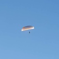 FA11.19 Algodonales-Paragliding-481