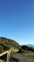 FA11.19 Algodonales-Paragliding-485