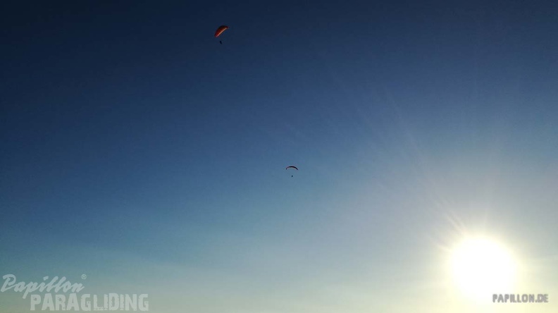 FA11.19_Algodonales-Paragliding-492.jpg