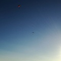 FA11.19 Algodonales-Paragliding-492
