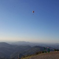 FA11.19 Algodonales-Paragliding-497