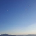FA11.19 Algodonales-Paragliding-504