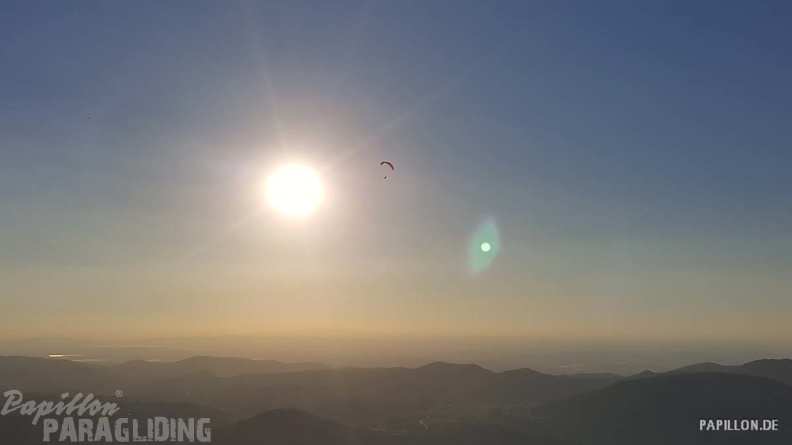 FA11.19 Algodonales-Paragliding-505