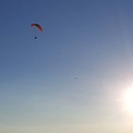 FA11.19 Algodonales-Paragliding-511