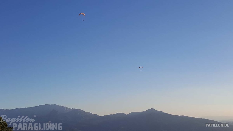 FA11.19 Algodonales-Paragliding-513