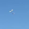 FA11.19 Algodonales-Paragliding-514