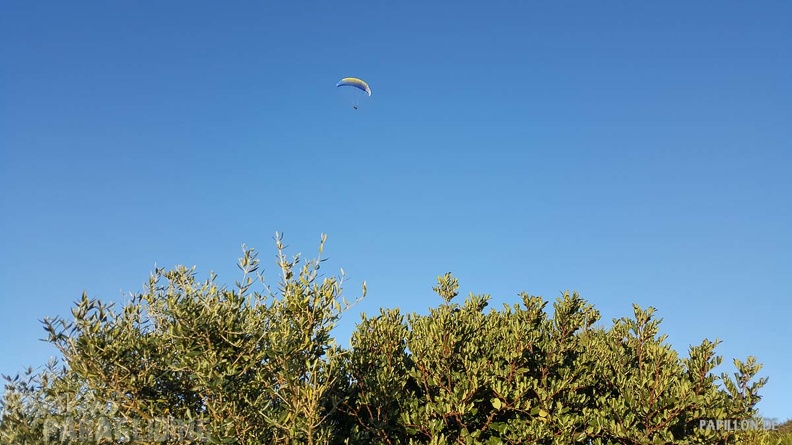 FA11.19 Algodonales-Paragliding-522