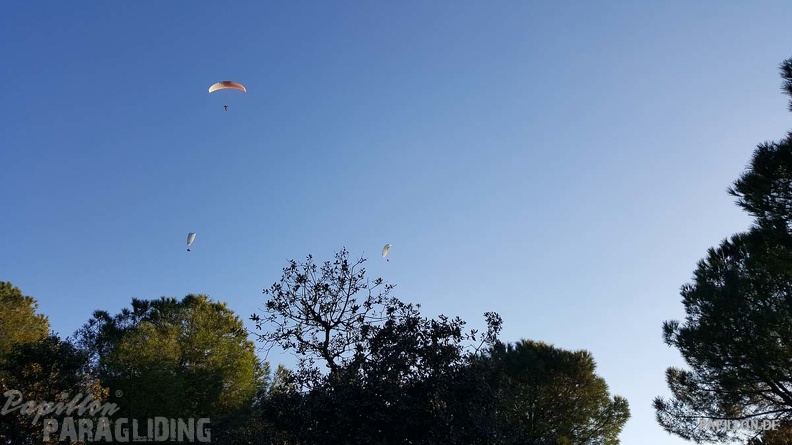 FA11.19 Algodonales-Paragliding-526