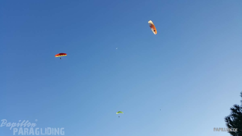 FA11.19_Algodonales-Paragliding-532.jpg