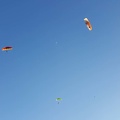 FA11.19 Algodonales-Paragliding-532