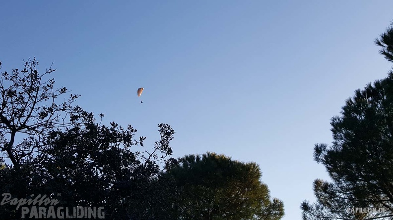 FA11.19 Algodonales-Paragliding-535